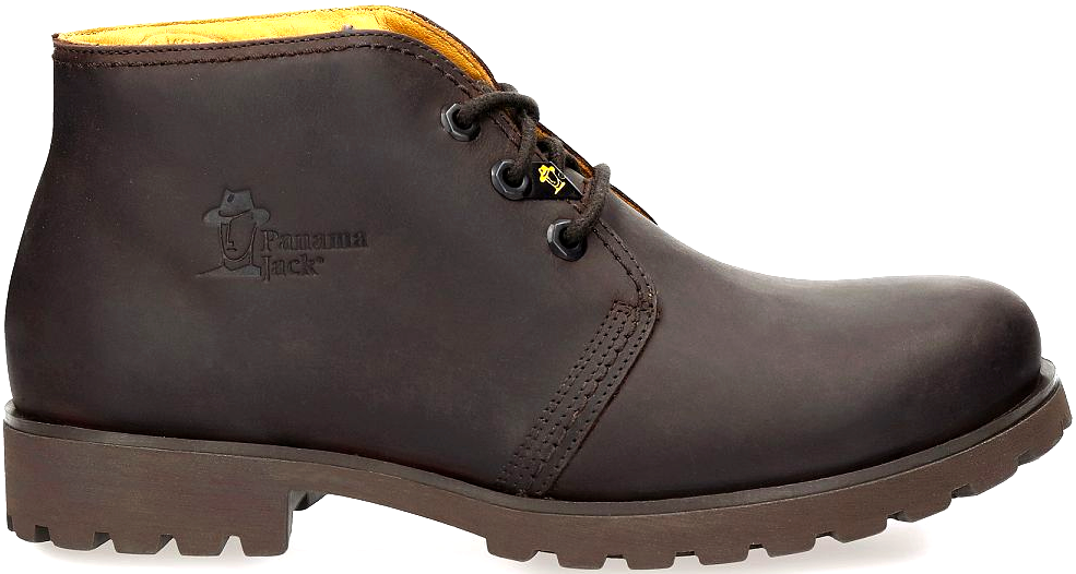 havana joe chukka boots